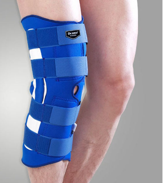 reinforced-articulated-knee-brace-small-image