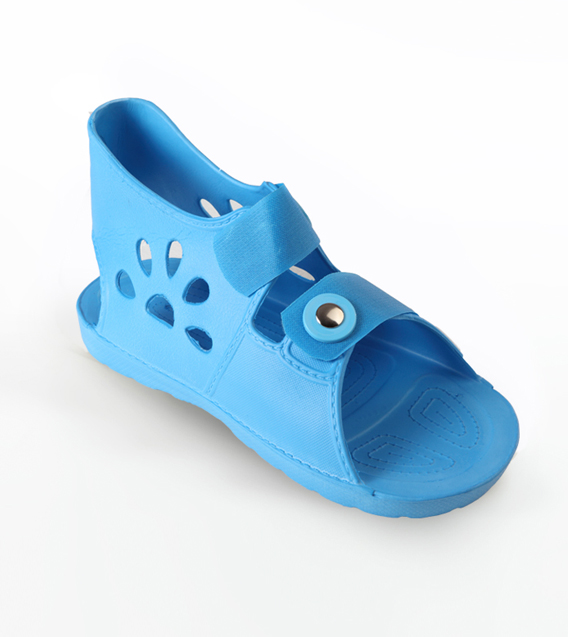 platform-rubber-shoe-medium-image