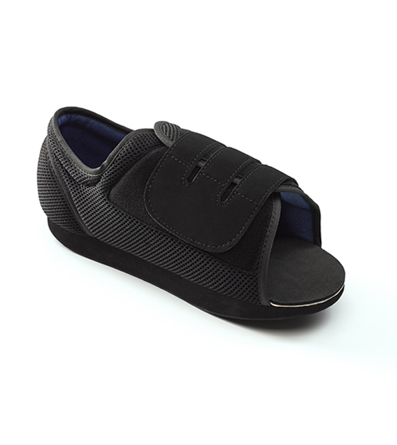 shoes-post-operative-medium-image