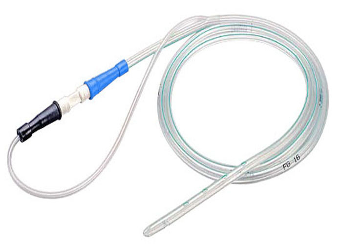 salem-nutrition-probe-pvc-ch-12-see-other-dimensions-image