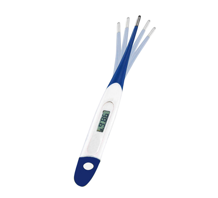 thermometre-digital-flexible-image