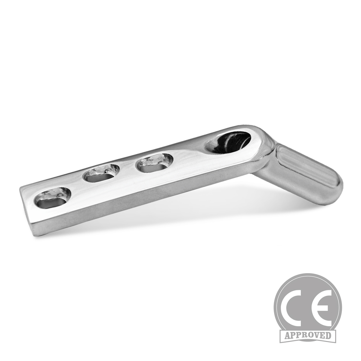 dynamic-hip-compression-plate-130-image