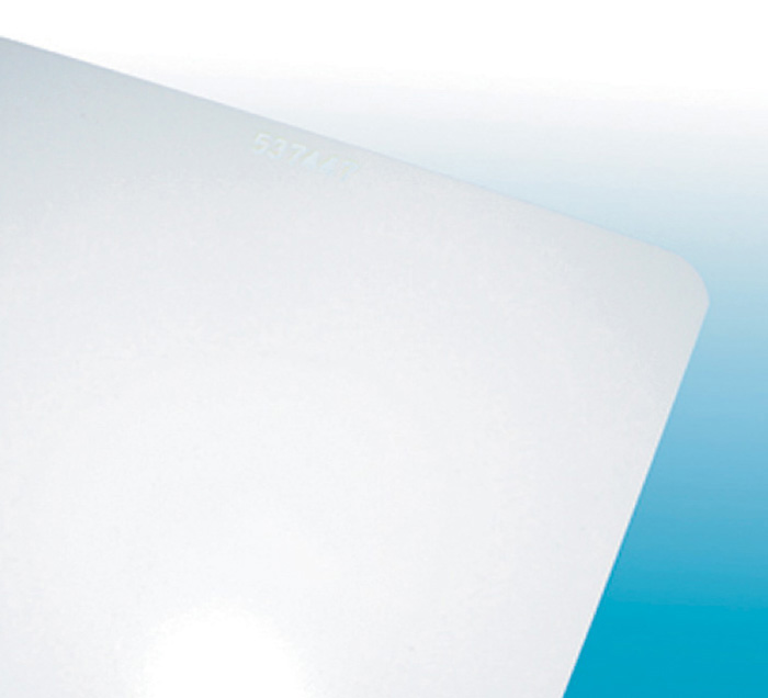 reinforcing-screens-for-15x40-cm-cassettes-see-other-dimensions-image