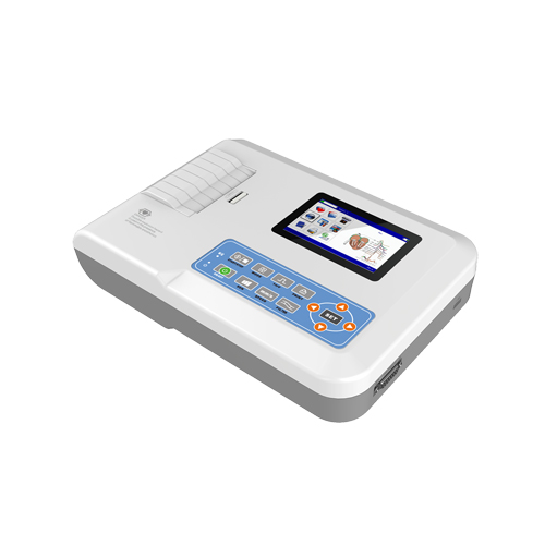 ecg-with-3-leads-interpretation-image