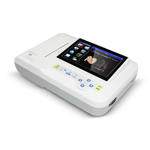 ecg-with-6-leads-interpretation-image