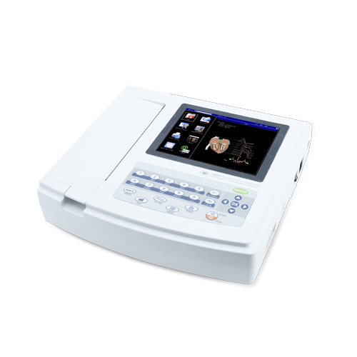 ecg-with-12-leads-interpretation-image