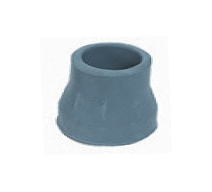 reinforced-spare-tips-single-rods-image