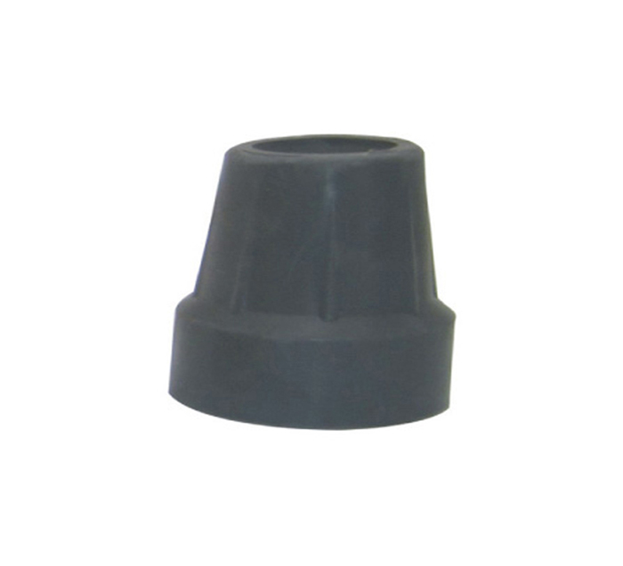 reinforced-spare-tips-english-rods-see-other-colors-image
