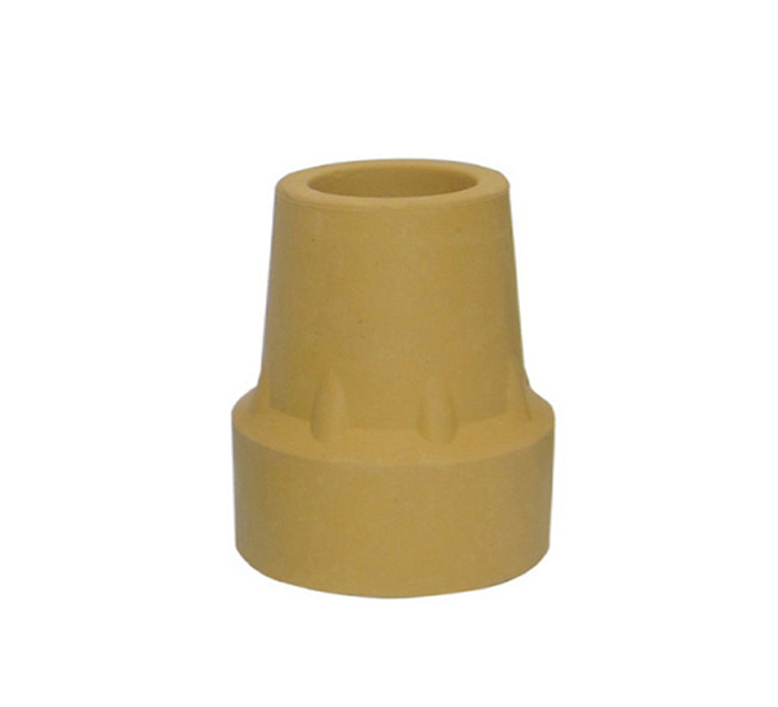 spare-reinforced-end-caps-yellow-see-other-colors-image