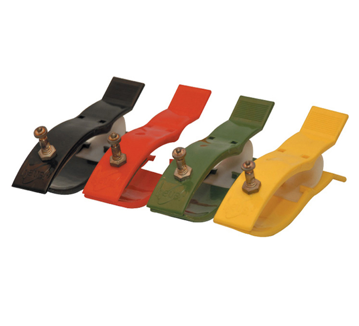 new-generation-multi-parameter-wall-diagnostic-monitor-image-9