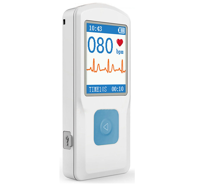 ecg-portable-1-piste-one-touch-image