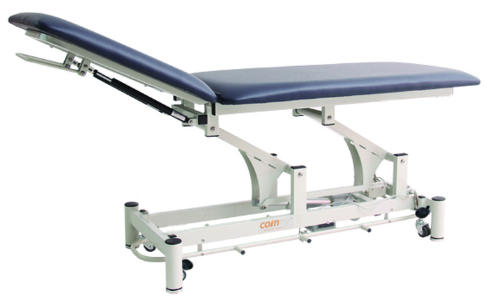 electric-table-robin-2-image-2