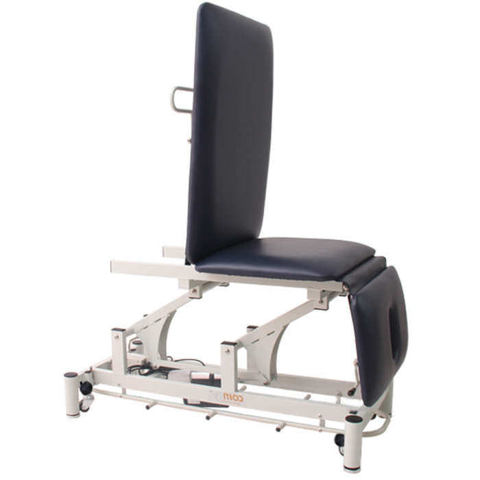 electric-table-robin-3-image-2