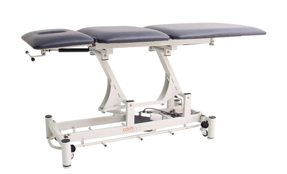 electric-table-robin-3-image-3