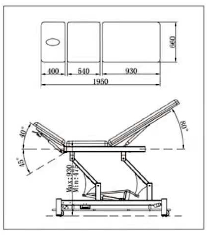 electric-table-robin-3-image-4