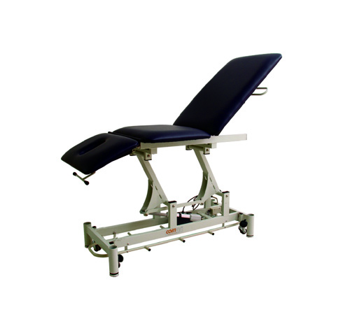 electric-table-robin-3-image