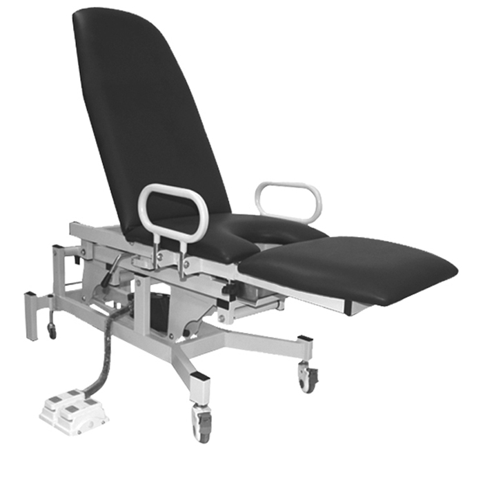 optimal-electric-gyneco-table-image