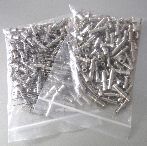 metal-tip-for-monitoring-cuff-image