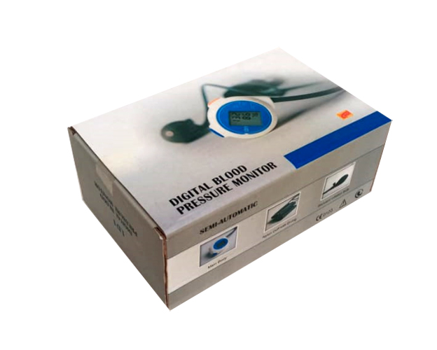 digital-semi-automatic-cuff-blood-pressure-monitor-image-2