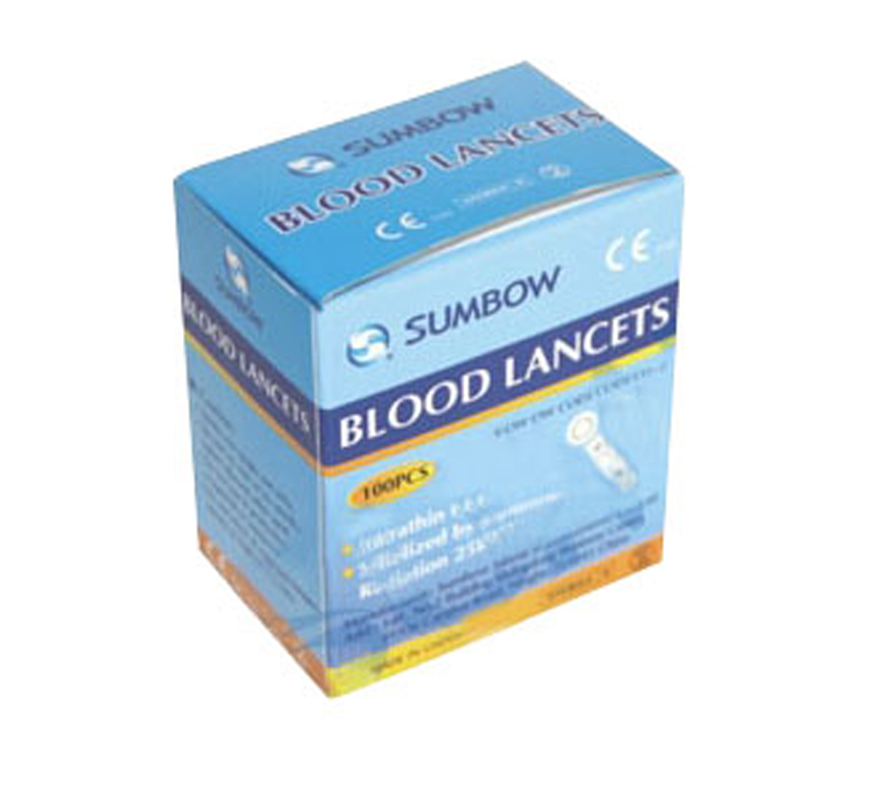 sterile-spears-image-2