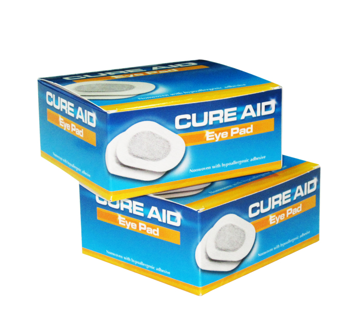 cure-aid-eye-pads-adult-see-other-sizes-image-2