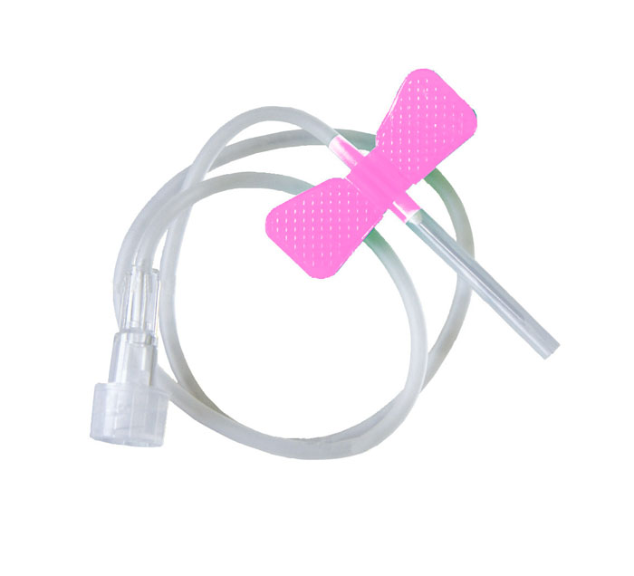 epicranniene-luer-lock-g-18-pink-see-other-dimensions-image