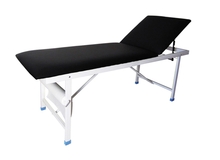 divan-dexam-and-epoxy-beta-image