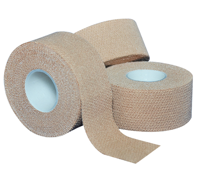 elastic-plaster-45m-x-75cm-white-image