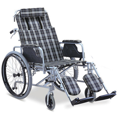 relax-adult-wheelchair-image