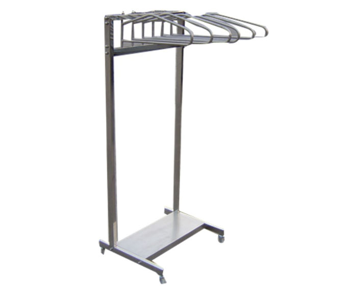 roller-support-bearing-anti-x-apron-fixed-rods-image