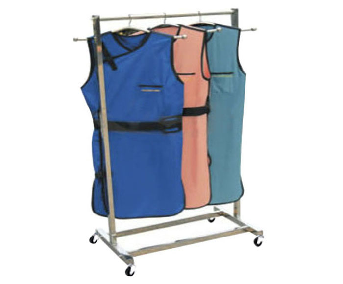 roller-support-bearing-anti-x-apron-removable-rods-image