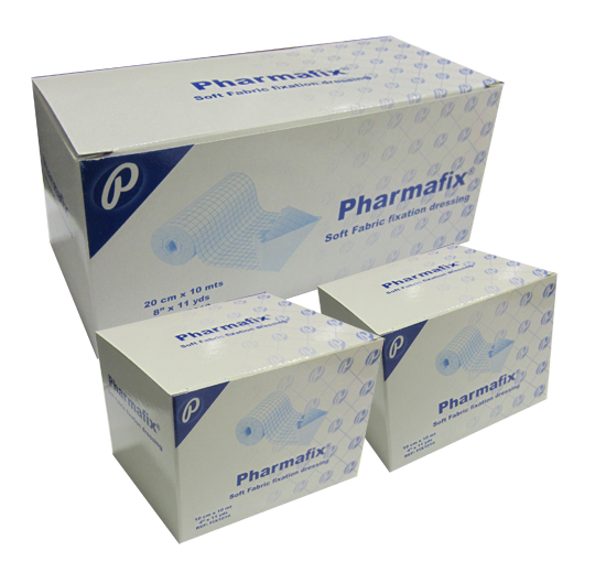 pharmafix-5m-x-25cm-see-other-dimensions-image-3
