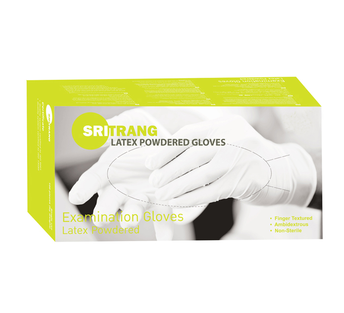 examination-glove-latex-powder-xsmall-see-other-sizes-image