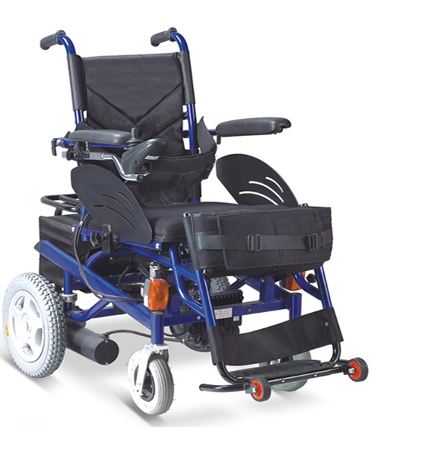 magic-electric-wheelchair-image