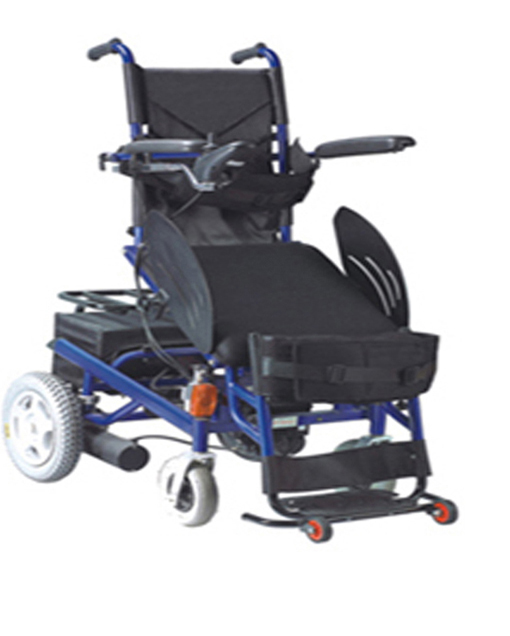magic-electric-wheelchair-image-2