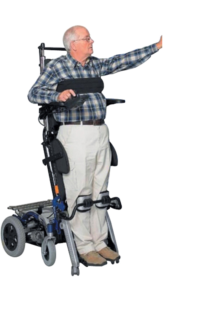 magic-electric-wheelchair-image-3