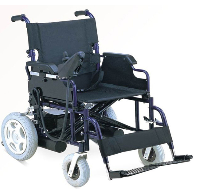foldable-frame-electric-wheelchair-image