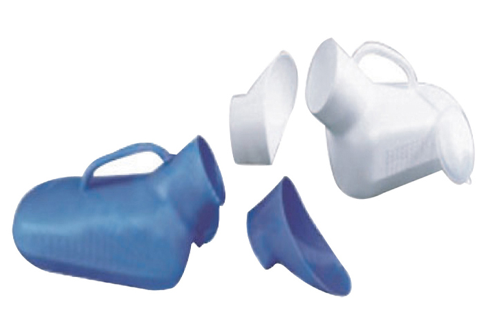 mixed-plastic-urinal-image