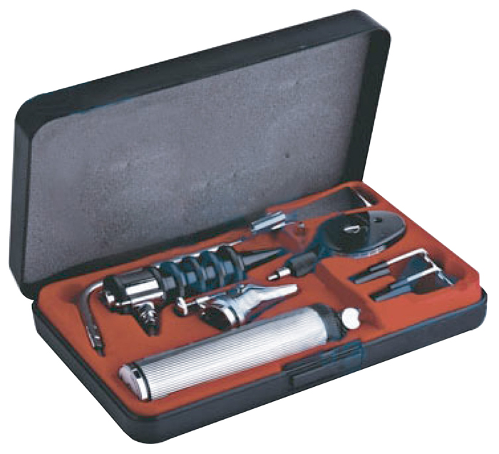 battery-powered-universal-diagnostic-kit-image