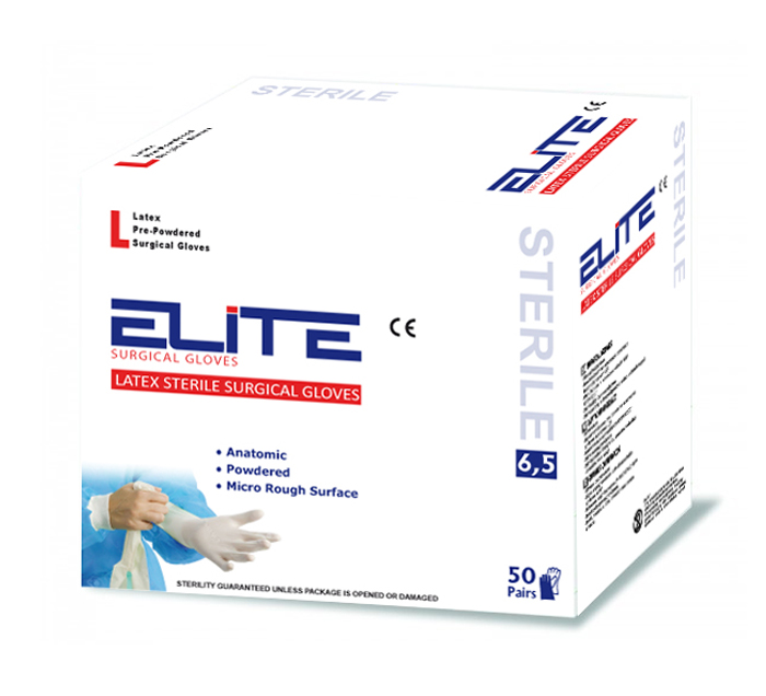 sterile-latex-glove-size-65-see-other-sizes-image