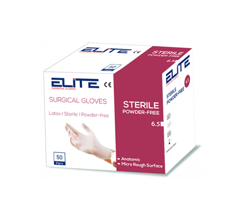 powder-free-sterile-latex-glove-size-65-see-other-sizes-image