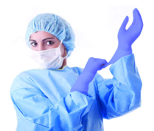 examination-glove-powder-free-nitrile-small-see-other-sizes-image-2