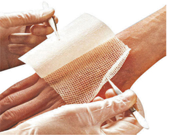 tulle-gras-paraffinee-image