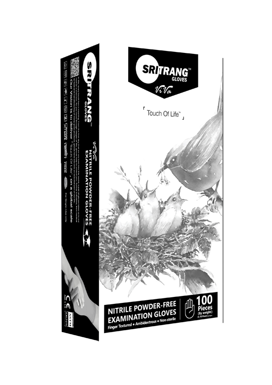 examination-glove-powder-free-nitrile-see-other-sizes-image