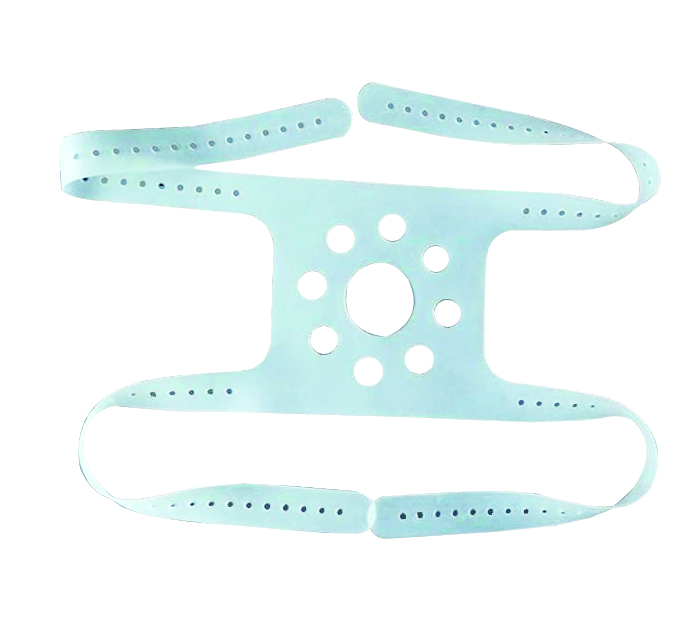 headband-for-anesthesia-mask-univ-image