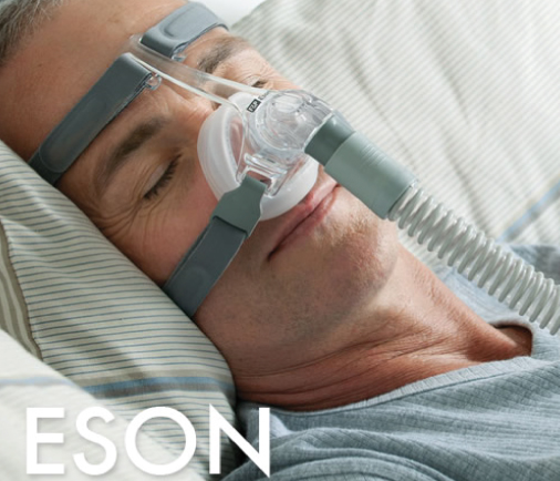 nasal-mask-ventilator-apap-cpap-image