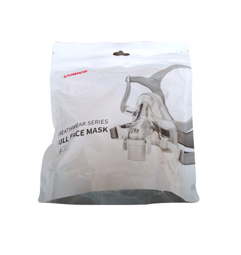 automatic-apap-fan-image-5