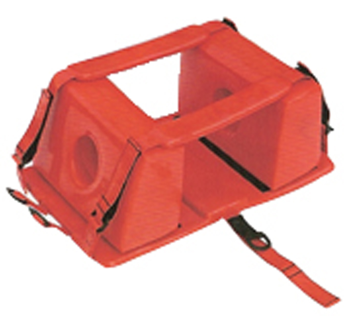 stretcher-attachment-image