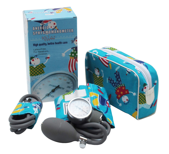 multicolored-velcro-tensiometer-for-children-nne-image-2