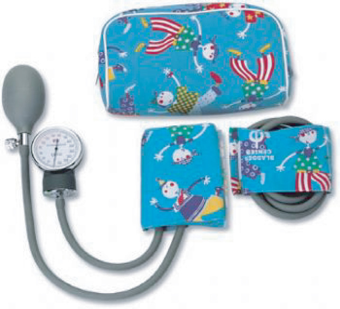 multicolored-velcro-tensiometer-for-children-nne-image